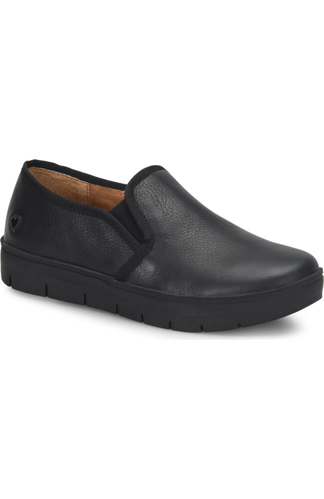 Adela nurse mates shoes Outlet