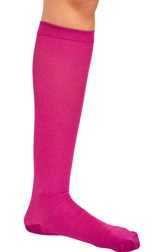 Clearance Women's 12-14 mmHg Lightweight Everyday Compression Socks