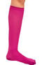 Women's 12-14 mmHg Lightweight Everyday Compression Socks, , large