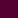 038 Wine