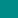 Men's Realm V-Neck Scrub Top, SRG Surgical Green