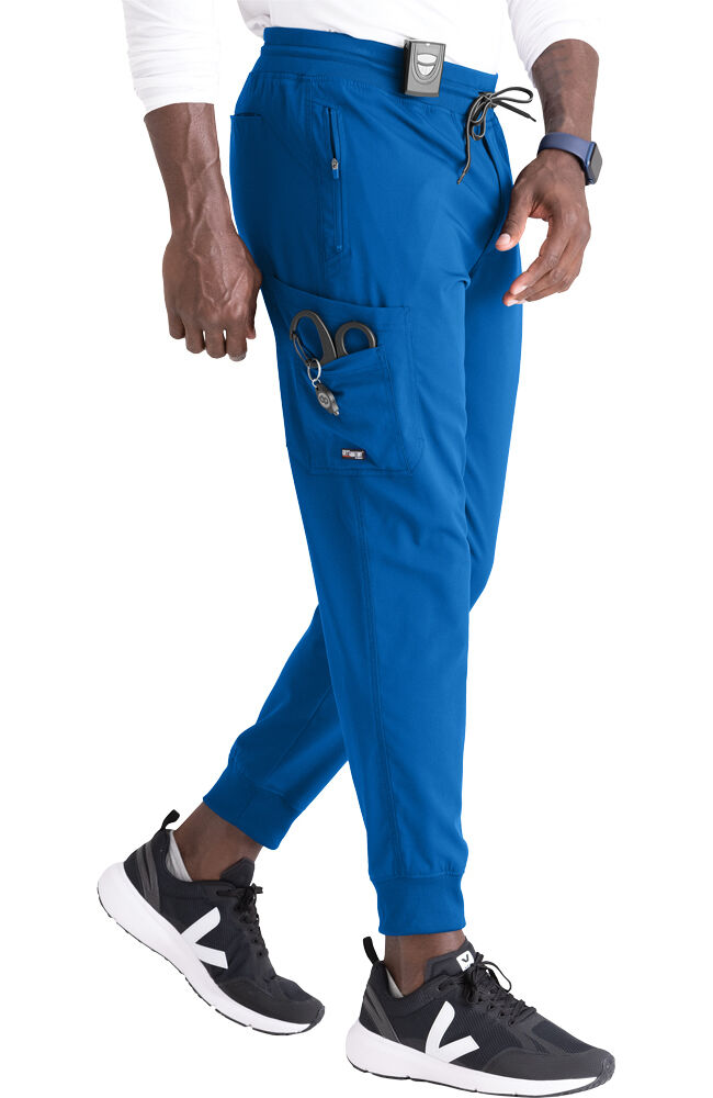 Under armour clearance scrub pants
