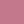 Women's Naya Jogger Scrub Pant, PPI Precious Pink