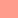 Women's V-Neck Scrub Top, GOH Go Guava