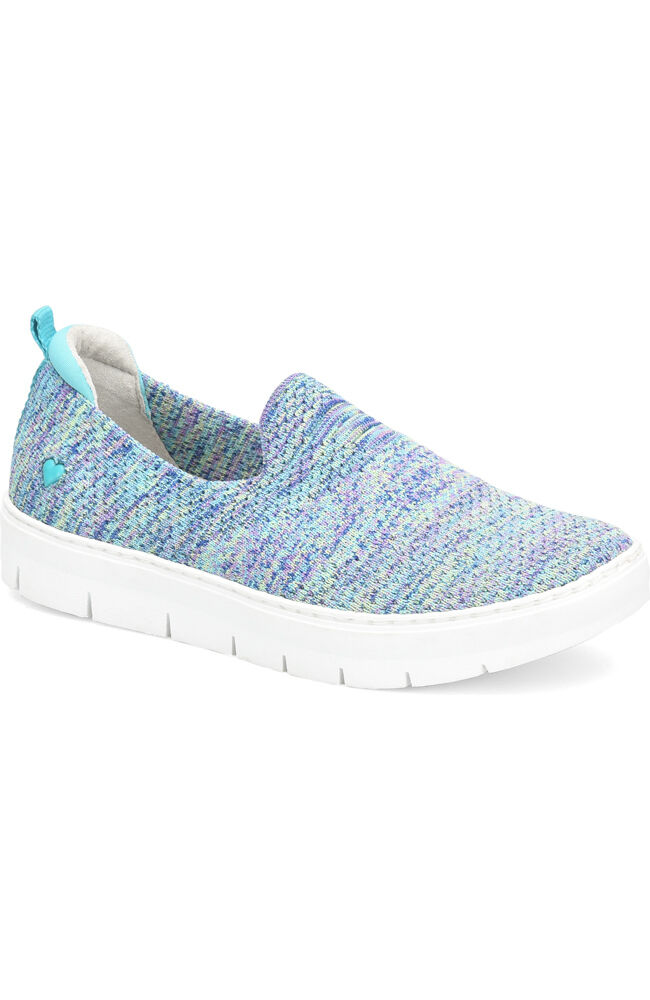 Adela nursing shoes clearance