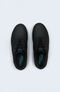Clearance Women's Pace Premium Athletic Shoe, , large