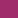 Women's Split Round Neck Solid Scrub Top, FUF Future Fuchsia