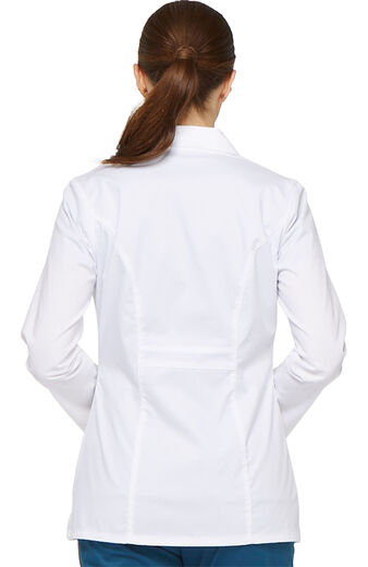 Clearance Women's Youtility 28" Lab Coat