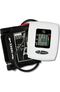 Healthmate Digital Blood Pressure Monitor, , large