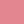 Women's 2-Pocket V-Neck Scrub Top, TRC True Coral
