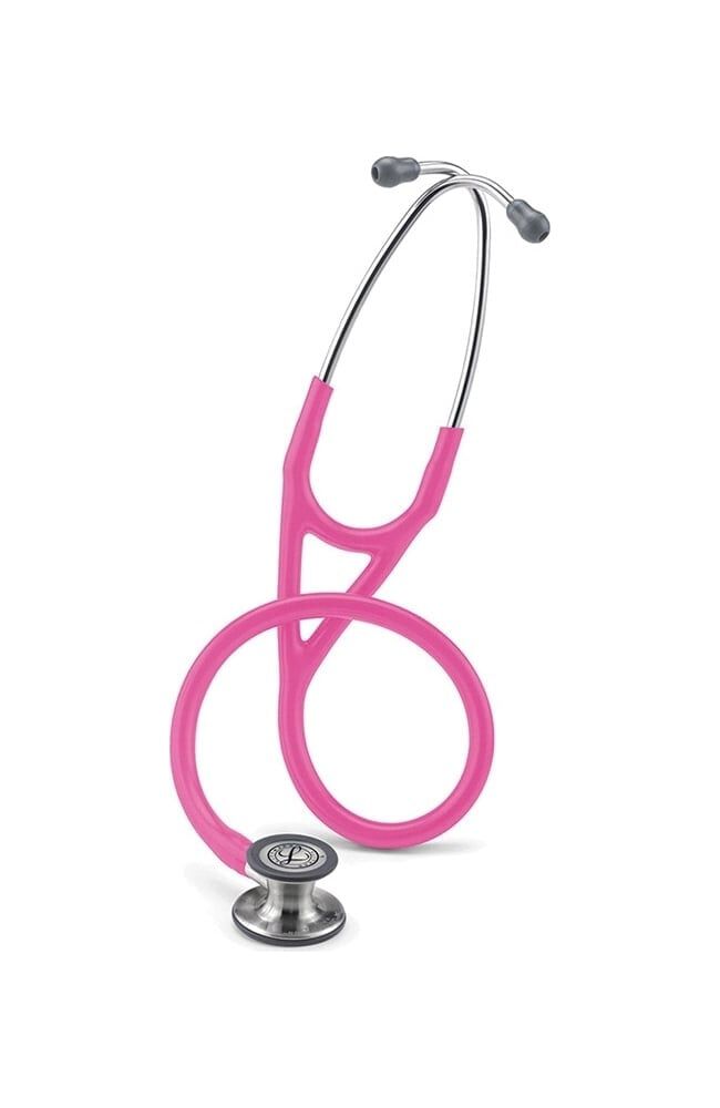Littmann rosa new arrivals