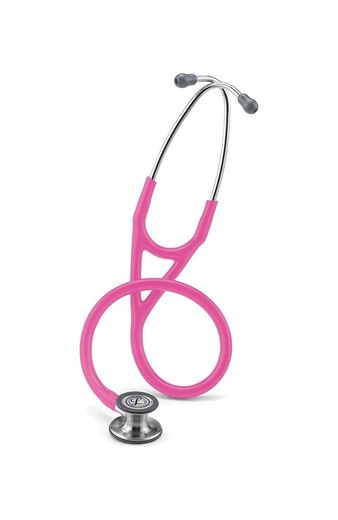 Cardiology IV 27" Stethoscope with Case