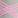 Women's Luxe Support 15-20 mmHg Compression Sock, TWS Twisted Shocking Pink