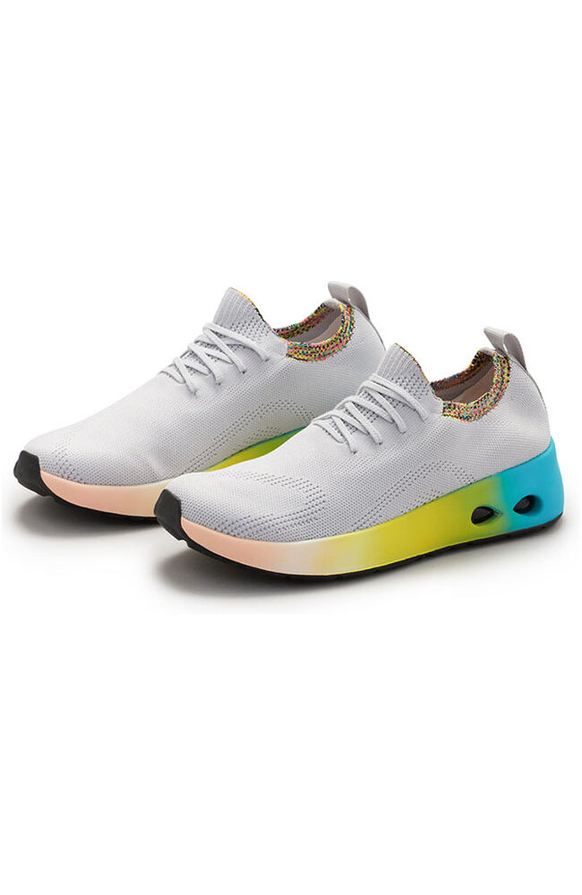 Clearance women's athletic best sale shoes