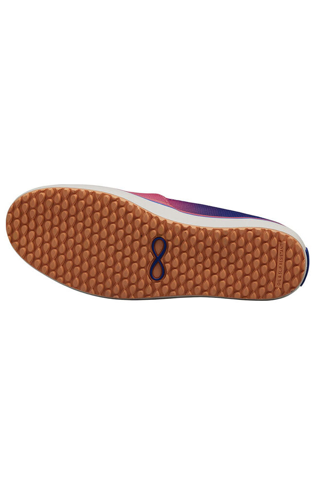 Clearance slip top on shoes