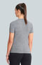 Women's Short Sleeve Eco T-Shirt, , large