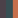 NSN Night Shade/Nova Orange