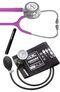 Classic III Stethoscope, ADC Prosphyg Sphygmomanometer & Prestige Penlight Kit, , large