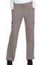 Clearance Women's Holly Scrub Pant, , large