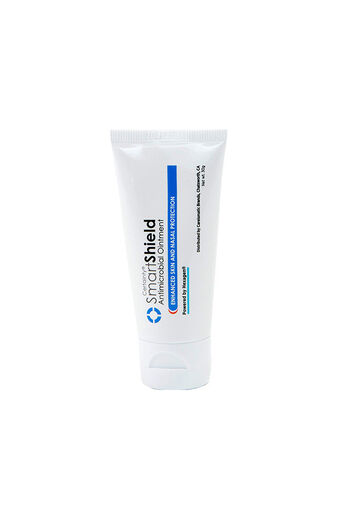 Certainty® Protective Ointment