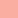Women's Round Neck Tuckable Scrub Top, CRF Coral Fusion