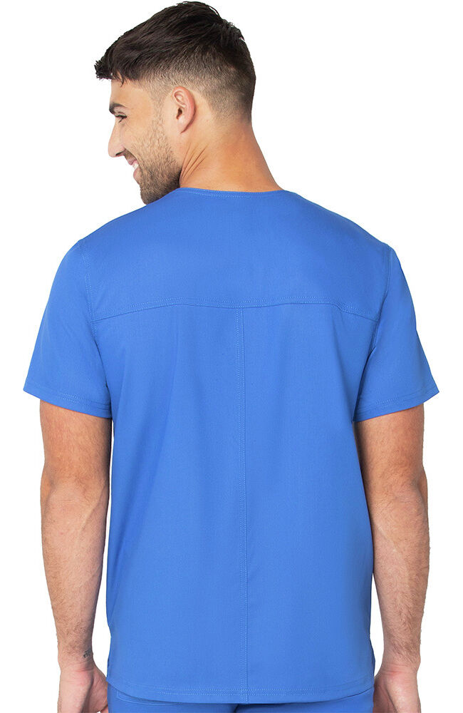 Urbane ultimate scrub jacket sale