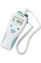 Suretemp 690 Electronic Thermometer with Oral Probe Model 01690-201, , large