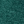 Men's Strata Performance Fleece Scrub Jacket, JAD Jade
