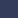 Women's Med Tech Zip Front Solid Scrub Jacket, NNV New Navy