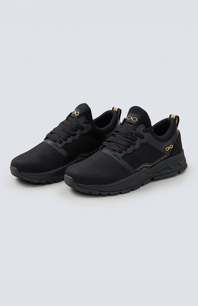 Allheart shop clearance shoes