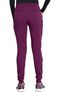 Women's Jogger Solid Scrub Pant, , large