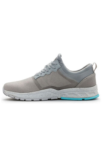 Clearance Men's Fly Athletic Work Shoe