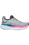 Women's Gel Nimbus 25 Premium Athletic Shoe, , large