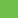 Clearance Unisex 3 Pocket Solid Scrub Top & 5 Pocket Cargo Scrub Pant, LME Lime