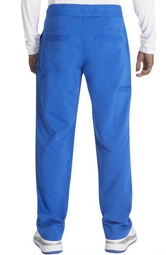Men's Straight Leg Scrub Pant Men's Straight Leg Scrub Pant