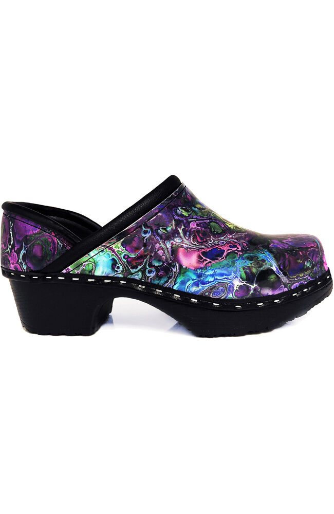 C&c shoes top and bags