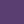 Women's Knit Flare Leg Yoga Scrub Pant, GLP Galactic Purple
