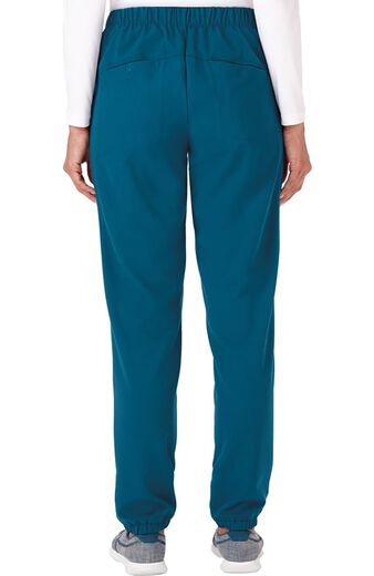 Clearance Women's Everyday Jogger Pant