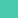 Clearance Women's V-Neck Solid Scrub Top, EMO Emerald Ocean