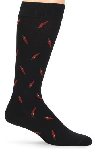 Men's 12-14 mmHg Compression Socks, Men's 12-14 mmHg Compression Socks