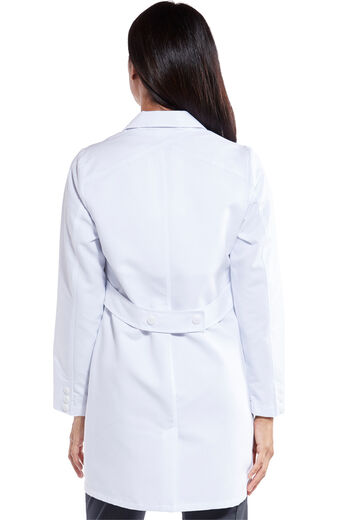 Grey's Anatomy Classic Women's Tricia Lab Coat