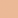Women's Fashion 8-15 mmHg Knee High Compression Sock, NUD Nude