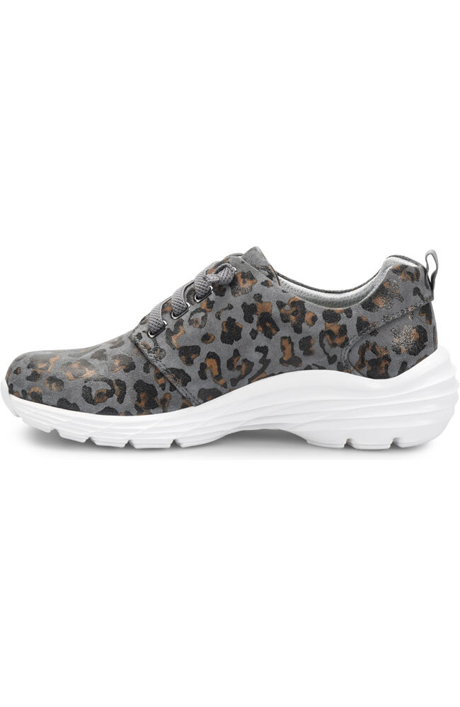 Clearance Align by Nurse Mates Women's Velocity Shoe | AllHeart.com