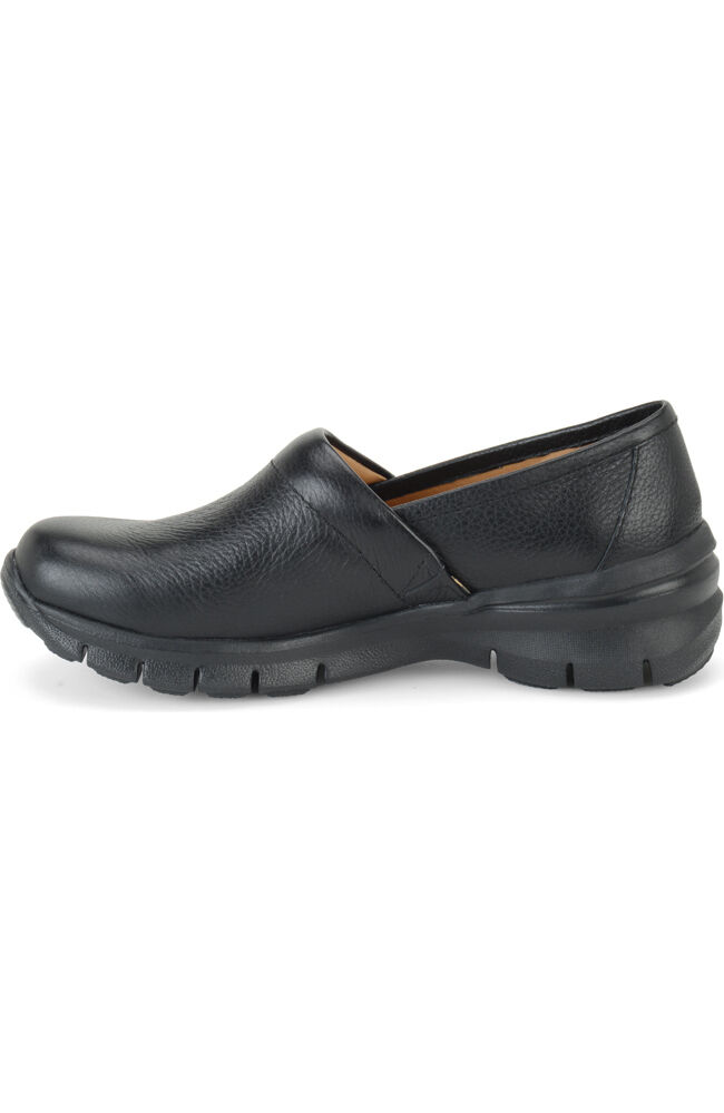 Nurse Mates Shoes Quality Women s Men s Nursing Footwear