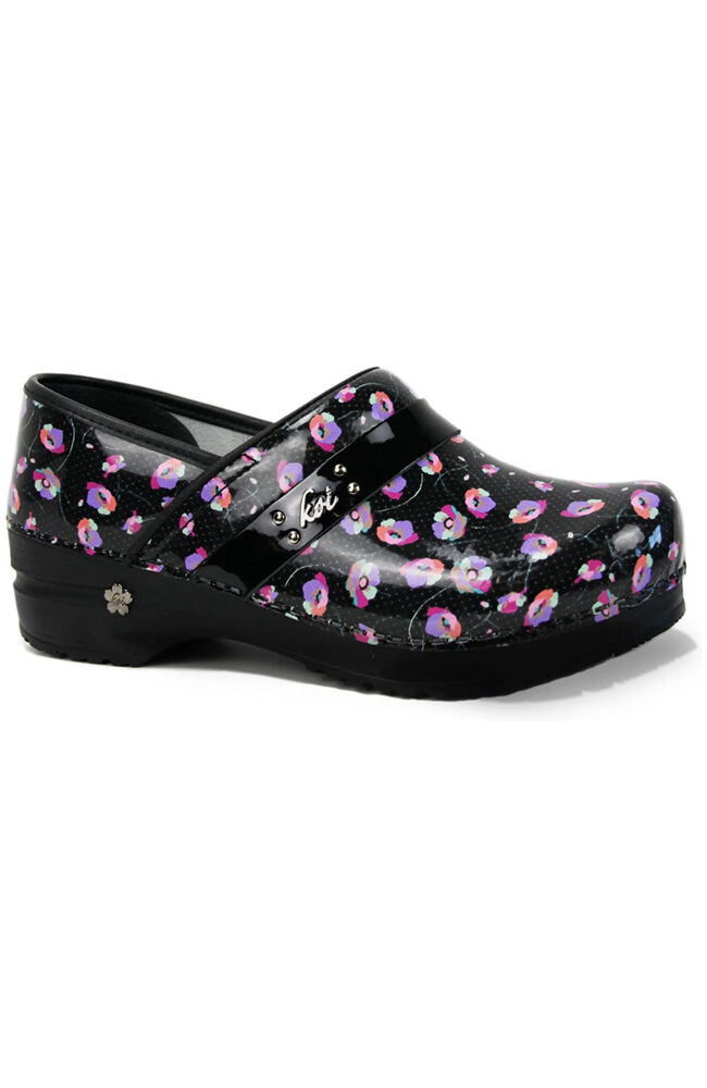 Sanita koi clearance clogs clearance