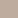 Women's Multi Pocket Solid Scrub Pants, , swatch