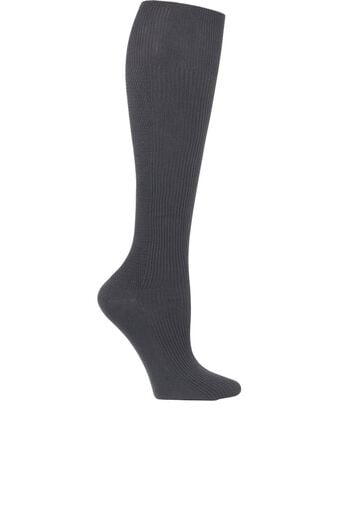 Men's Gradient Compression Knee High 8-12 mmHg Sock Men's Gradient Compression Knee High 8-12 mmHg Sock