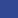 Grey's Anatomy Classic Women's Side Panel V-Neck Solid Scrub Top, , swatch