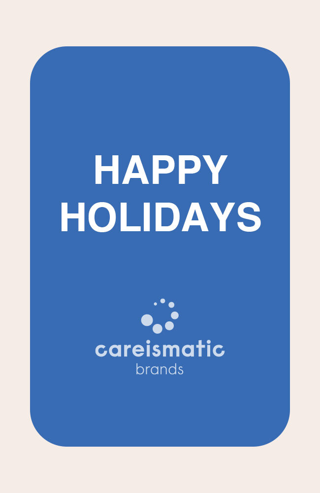 Careismatic Gift Certificate