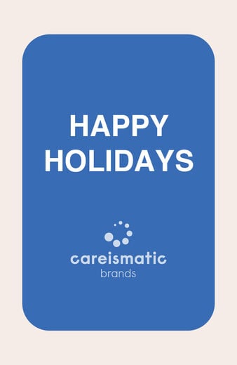 Careismatic Gift Certificate Careismatic Gift Certificate